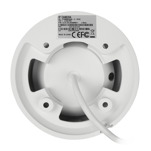 XS-IPDM885SAW-2-EPOE