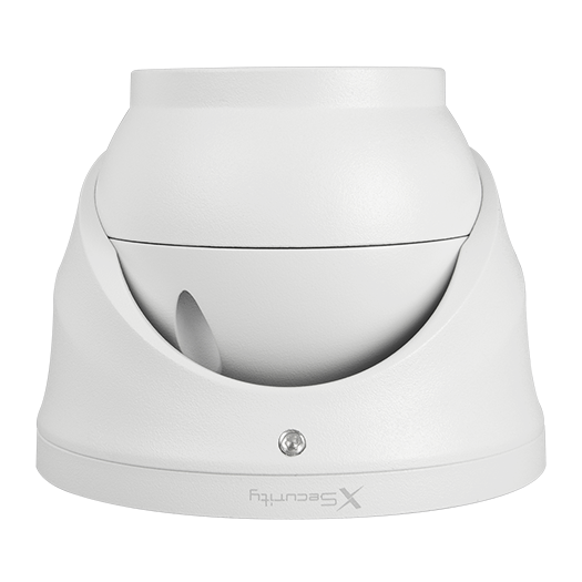 XS-IPDM885SAW-8-EPOE