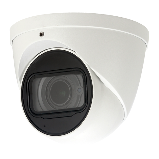 XS-IPDM987ZSAW-2-EPOE