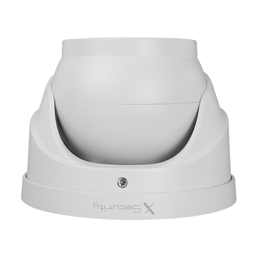 XS-IPDM987ZSAW-2-EPOE