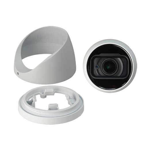 XS-IPDM987ZSAW-2-EPOE