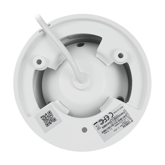 XS-IPDM987ZSAW-2-EPOE