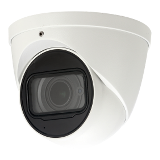 XS-IPDM987ZWH-4-EPOE