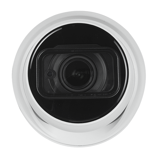 XS-IPDM987ZWH-4-EPOE