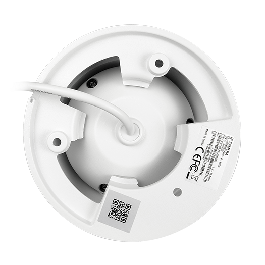 XS-IPDM987ZWH-4-EPOE