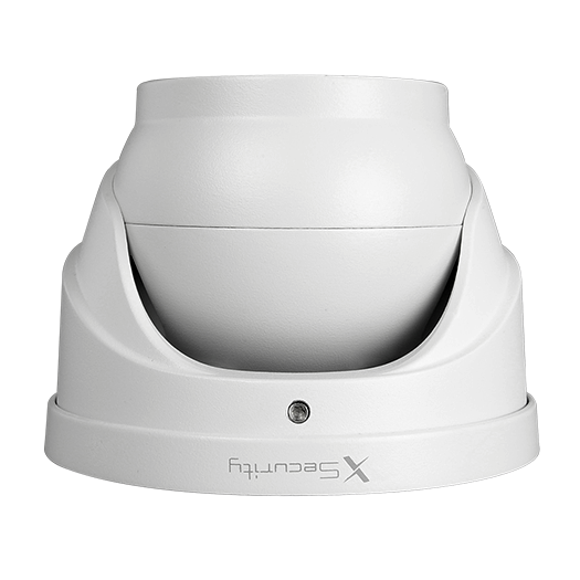 XS-IPDM987ZWH-4-EPOE