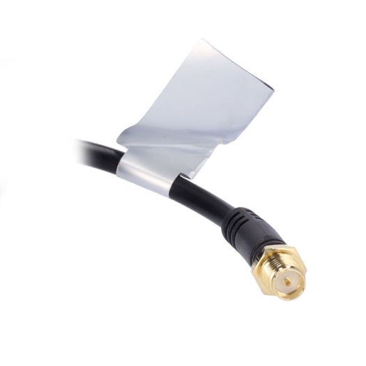 XS-IPMC004SW-4U-L3, 4MP IP kamera, 1/2,7" CMOS s progresivnim skeniranjem Starlight