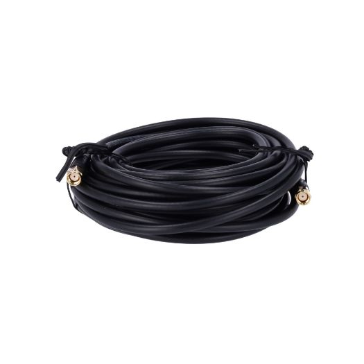 XS-IPMC004SW-4U-L3, 4MP IP kamera, 1/2,7" CMOS s progresivnim skeniranjem Starlight