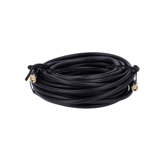 XS-IPMC004SW-4U-L3 4 MP IP kamera 1/2.7" CMOS senzor progresivnog skeniranja, Starlight 