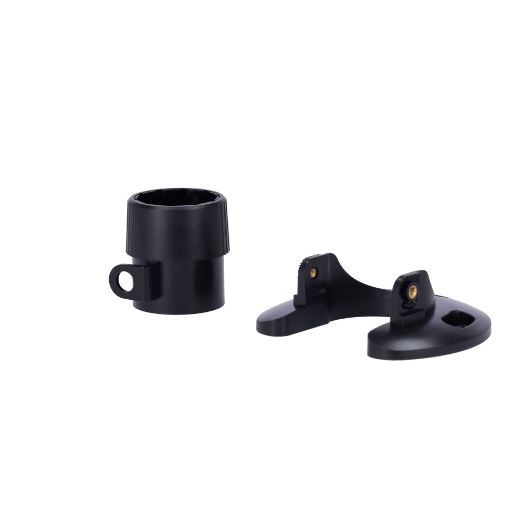 XS-IPMC004SW-4U-L3, 4MP IP kamera, 1/2,7" CMOS s progresivnim skeniranjem Starlight