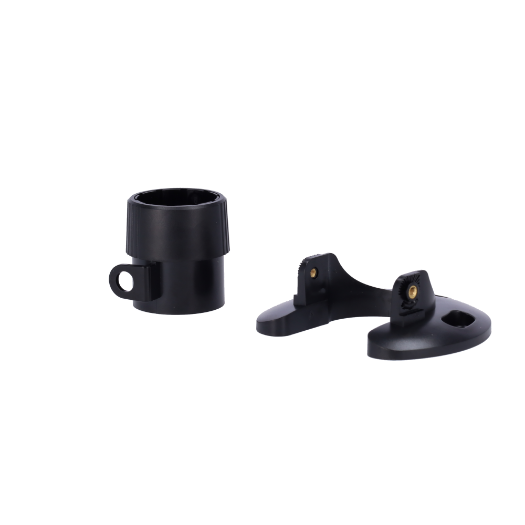 XS-IPMC004SW-4U-L3 4 MP IP kamera 1/2.7" CMOS senzor progresivnog skeniranja, Starlight 