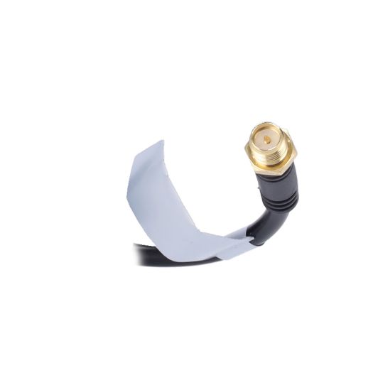 XS-IPMC004SW-4U-L4, 4MP IP kamera, 1/2,7" CMOS s progresivnim skeniranjem Starlight