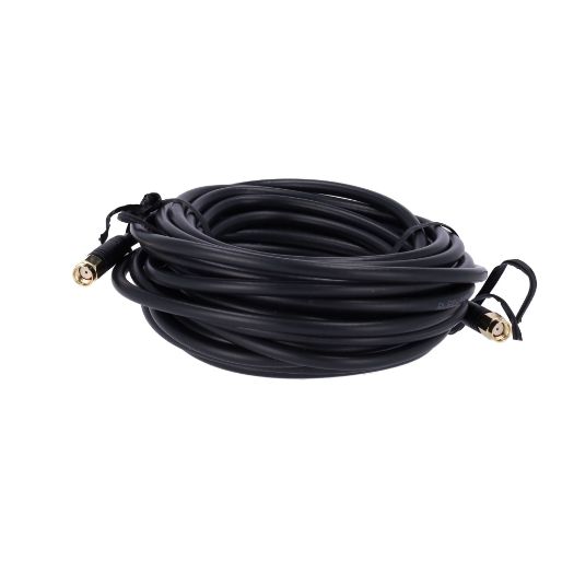 XS-IPMC004SW-4U-L4, 4MP IP kamera, 1/2,7" CMOS s progresivnim skeniranjem Starlight