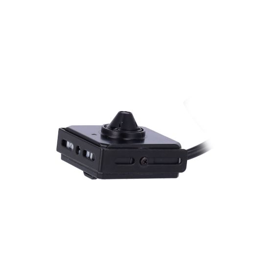 XS-IPMC004SW-4U-L4, 4MP IP kamera, 1/2,7" CMOS s progresivnim skeniranjem Starlight