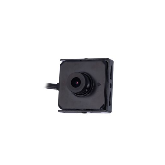 XS-IPMC004SW-4U-L5, 4MP IP kamera, 1/2,7" CMOS s progresivnim skeniranjem Starlight