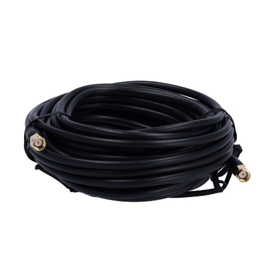 XS-IPMC004SW-4U-L5, 4MP IP kamera, 1/2,7" CMOS s progresivnim skeniranjem Starlight