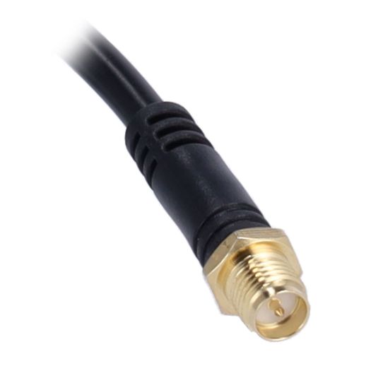 XS-IPMC004SW-4U-L5, 4MP IP kamera, 1/2,7" CMOS s progresivnim skeniranjem Starlight