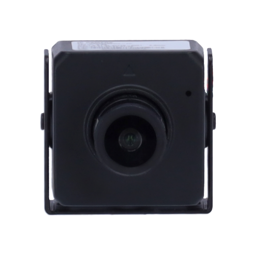 XS-IPMC005SWA-4P 4 MP IP Camera   1/3" CMOS Progressive Scan Starlight 