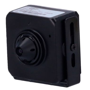 XS-IPMC240A-2U, X, Sigurnosna mini IP pinhole kamera, Rezolucija 2 MP (1920x1080)