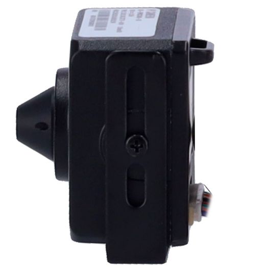 XS-IPMC240A-2U, X, Sigurnosna mini IP pinhole kamera, Rezolucija 2 MP (1920x1080)