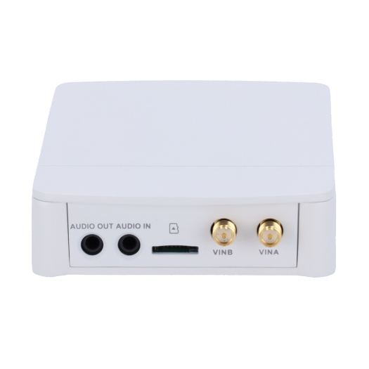 XS-IPMCBOX-5 glavna kutija za X Security mini kamere 5 megapiksela (2592x1944) 