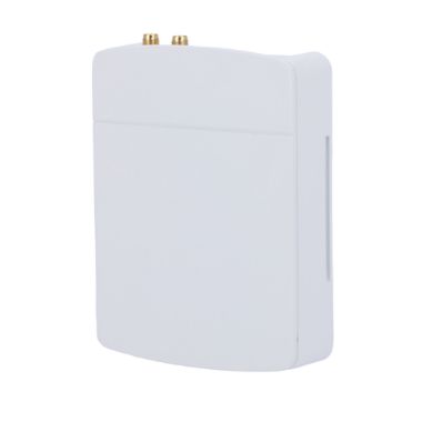 XS-IPMCBOX-5, Glavna kutija za X, Sigurnosne mini kamere, 5 megapiksela (2592x1944)