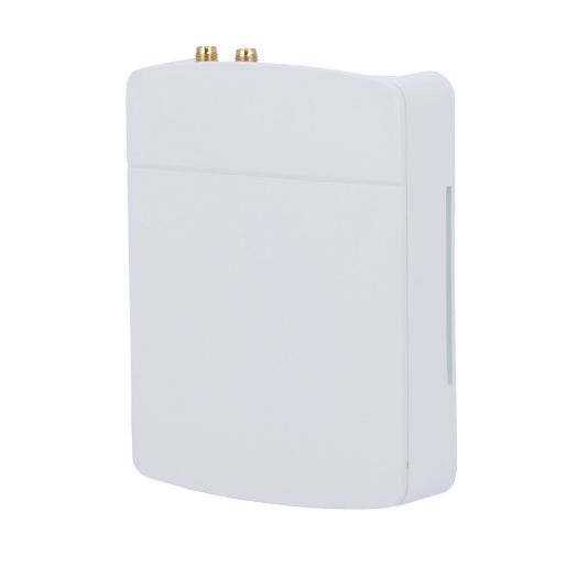 XS-IPMCBOX-5, Glavna kutija za X, Sigurnosne mini kamere, 5 megapiksela (2592x1944)