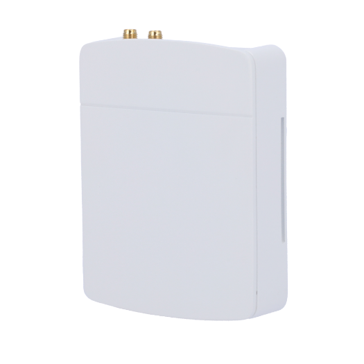 XS-IPMCBOX-5 glavna kutija za X Security mini kamere 5 megapiksela (2592x1944) 