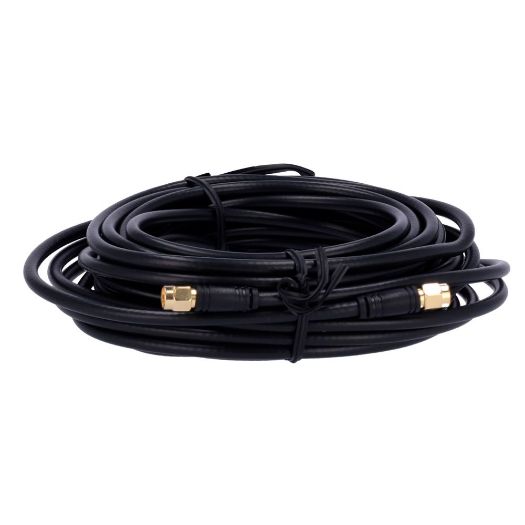 XS-IPMCKIT-4U-L1, X, Komplet za sigurnosnu pinhole kameru, 4 megapiksela (2688x1520) | Objektiv 2.8 mm