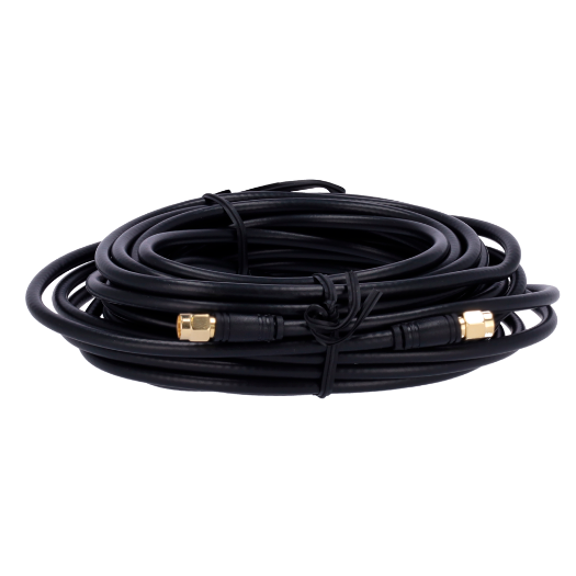 XS-IPMCKIT-4U-L1 X Security Pinhole Camera Kit   4 Megapixel (2688x1520) | Lens 2.8 mm  