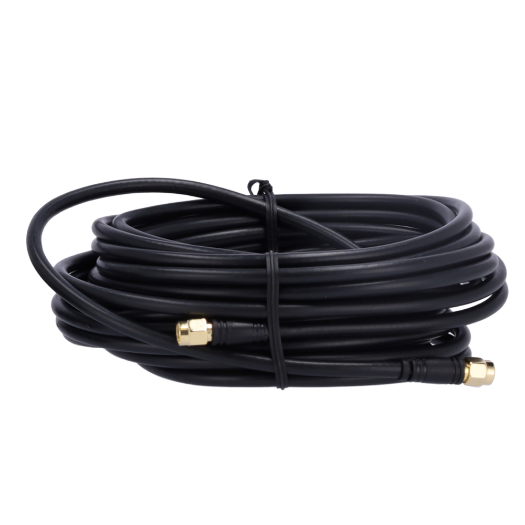 XS-IPMCKIT-4U-L3 X Security Pinhole Camera Kit   4 Megapixel (2688x1520) | Lens 2.8 mm  