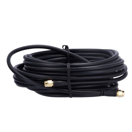 XS-IPMCKIT-4U-L4, X, Komplet za sigurnosnu pinhole kameru, 4 megapiksela (2688x1520) | Objektiv 2.8 mm