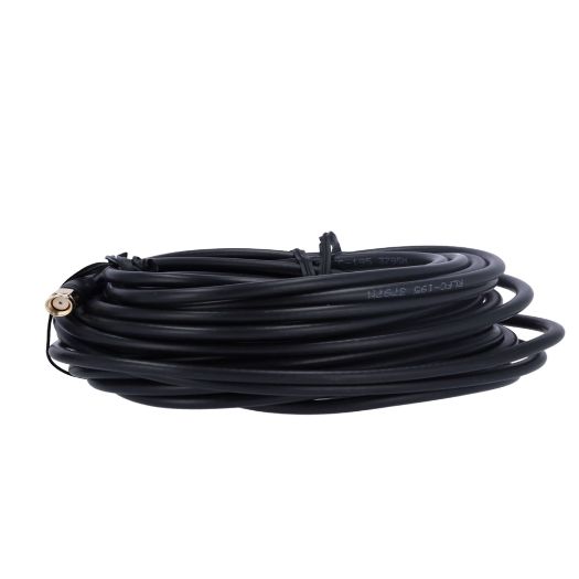 XS-IPMCKIT-4U-L5, X, Komplet za sigurnosnu pinhole kameru, 4 megapiksela (2688x1520) | Objektiv 2.8 mm