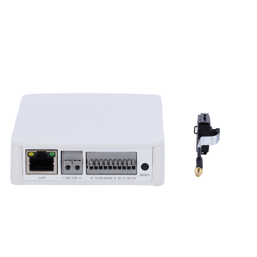 XS-IPMCKIT-4U-L5 X Security Pinhole Camera Kit   4 Megapixel (2688x1520) | Lens 2.8 mm  