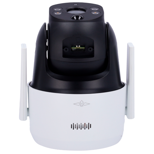 XS-IPPT400ATA-4U-SPIR-SOLAR