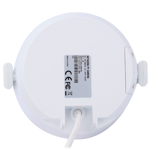 XS-IPPT400ATA-4U-SPIR-SOLAR