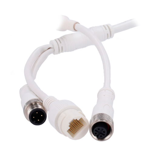 XS-IPPT400ATA-4U-SPIR-SOLAR