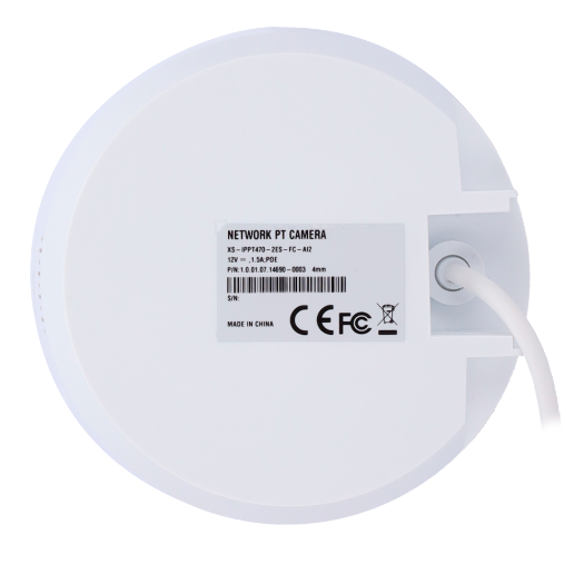 XS-IPPT470-2ES-FC-AI2