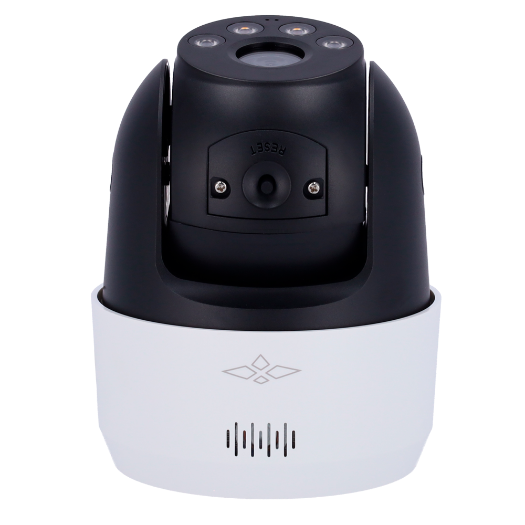 XS-IPPT470-2ES-FC-AI2