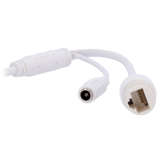 XS-IPPT470-2ES-FC-AI2