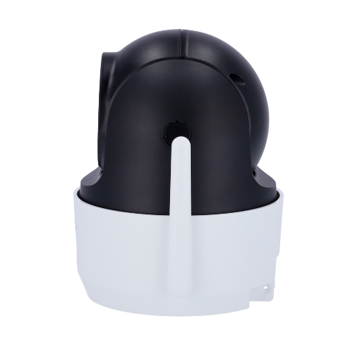 XS-IPPT470-2ESW-FC-AI2