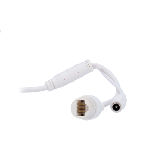 XS-IPPT470-2ESW-FC-AI2