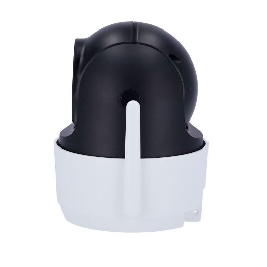 XS-IPPT470-5ESW-FC-AI2, X, Sigurnosna PT IP kamera, 5 megapiksela (2560 1920)