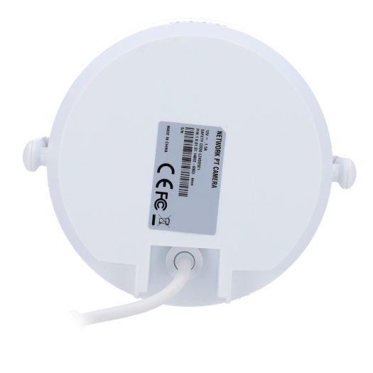 XS-IPPT470-5ESW-FC-AI2