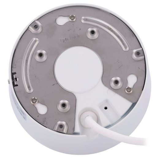 XS-IPSD4025ITA-4U-WIZ, X, Sigurnosna 4 Mpx IP PTZ kamera profesionalnog dometa, Varifokalni objektiv 5~125 mm (optički zum 25x))