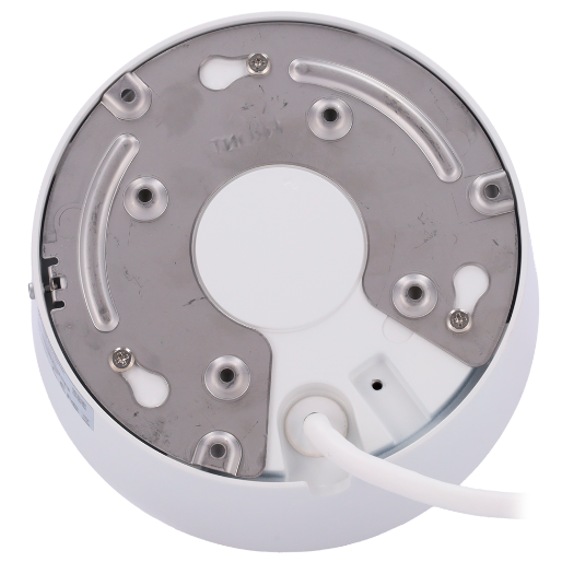 XS-IPSD4025ITA-4U-WIZ X Security 4 Mpx Pro Range IP PTZ Camera   Varifocal lens 5~125 mm (optical zoom 25x)) 