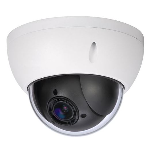 XS-IPSD4604H-4P, IP motorizirana kamera od 4 megapiksela, Pro serija, 1/2.8 STARVIS CMOS