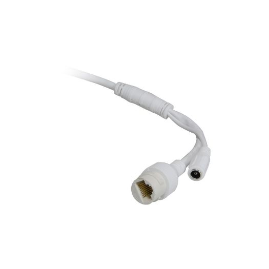 XS-IPSD4604H-4P, IP motorizirana kamera od 4 megapiksela, Pro serija, 1/2.8 STARVIS CMOS