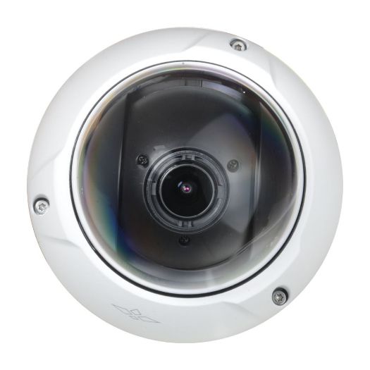 XS-IPSD4604H-4P, IP motorizirana kamera od 4 megapiksela, Pro serija, 1/2.8 STARVIS CMOS
