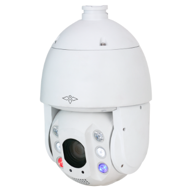 XS-IPSD6032ITA-4U-TIOC